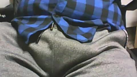 Nico online show from February 3, 2025, 7:10 pm