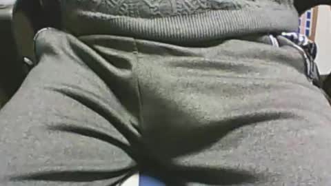 Nico online show from February 25, 2026, 7:01 pm