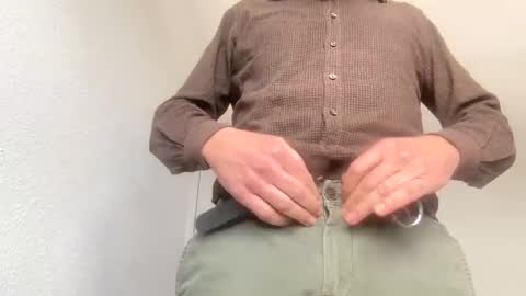 Snapshot of nico181969 chatting on February 12, 2025, 2:43 pm Nico online show from February 12, 2025, 2:43 pm