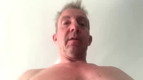 Snapshot of nico181969 chatting on February 26, 2025, 3:19 pm Nico online show from February 26, 2025, 3:19 pm