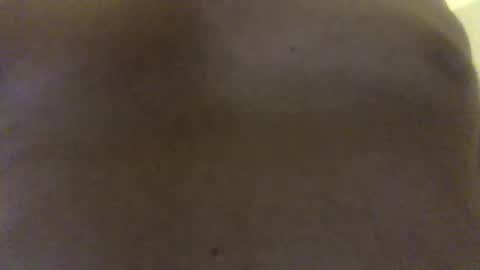 Snapshot of nico181969 chatting on October 3, 2025, 1:24 am Nico online show from October 3, 2025, 1:24 am