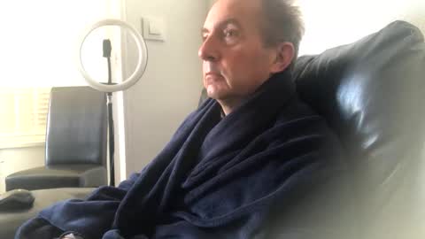 Nico online show from November 18, 2025, 9:25 am