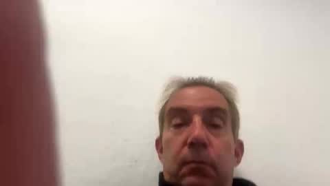 Nico online show from November 24, 2025, 1:49 am