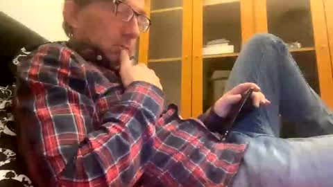 Nico online show from January 8, 2026, 3:09 am