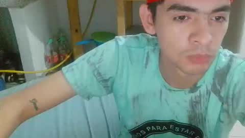 Snapshot of nico222025 chatting on December 22, 2025, 12:40 am nico222025 online show from December 22, 2025, 12:40 am