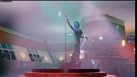 nico_2125 online show from November 12, 2025, 2:06 pm