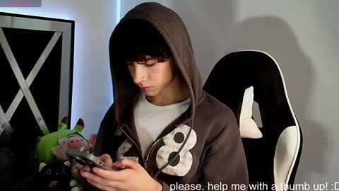 nico online show from December 5, 2024, 5:26 am