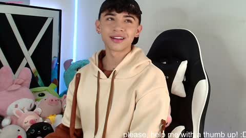 nico online show from December 27, 2024, 11:50 am