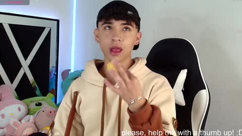 nico online show from December 27, 2024, 2:54 pm