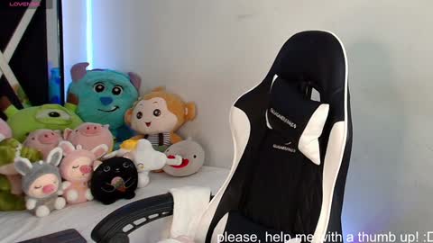 nico online show from December 29, 2024, 5:42 am