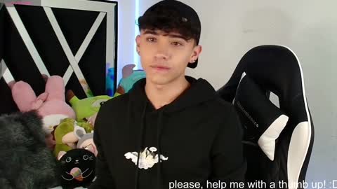 nico online show from December 31, 2024, 6:05 am