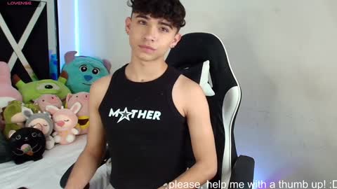 nico online show from December 31, 2024, 12:15 pm