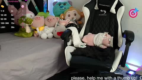 nico online show from January 9, 2025, 9:48 am