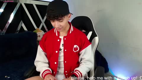 nico online show from January 11, 2025, 6:56 am