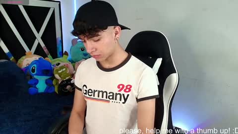 nico online show from January 14, 2025, 3:32 am