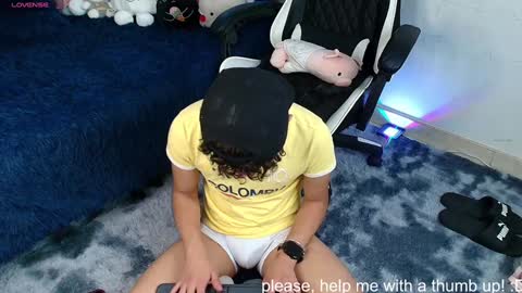 nico online show from January 15, 2025, 8:09 am