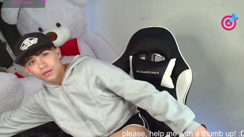 nico online show from January 24, 2025, 6:57 am