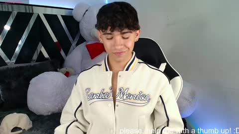 nico online show from February 2, 2025, 6:26 am