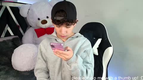 nico online show from February 3, 2025, 7:18 am