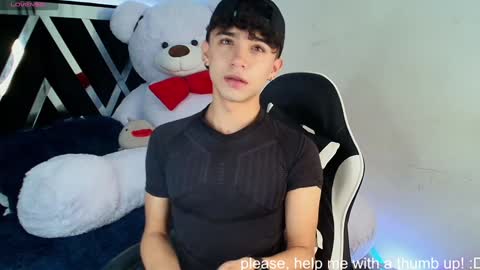 nico online show from February 7, 2025, 7:07 am