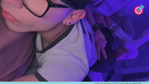 nico online show from January 18, 2026, 10:35 pm