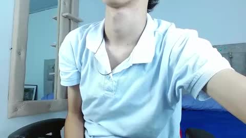 nico online show from December 15, 2025, 6:12 pm