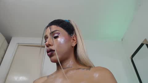 Snapshot of nico_hoot chatting on January 31, 2025, 6:47 pm sammy hoot online show from January 31, 2025, 6:47 pm