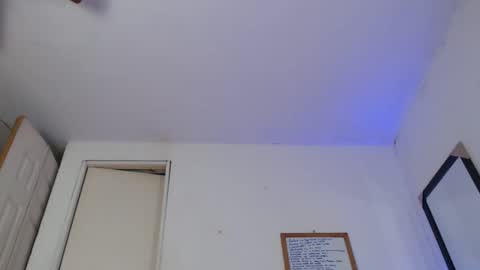 Snapshot of nico_hoot chatting on February 8, 2025, 12:06 pm sammy hoot online show from February 8, 2025, 12:06 pm