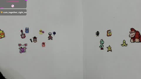 Nico  online show from January 22, 2025, 5:59 am