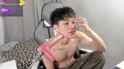 Snapshot of nico_nico_xd chatting on May 24, 2026, 6:40 am Nico online show from May 24, 2026, 6:40 am