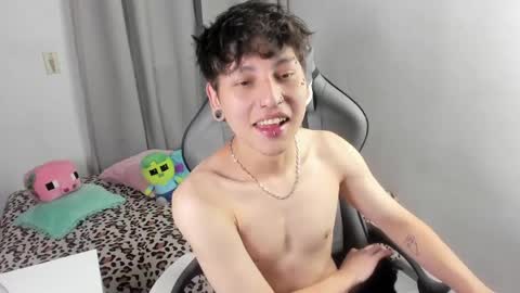 Snapshot of nico_nico_xd chatting on May 28, 2026, 11:02 pm Nico online show from May 28, 2026, 11:02 pm