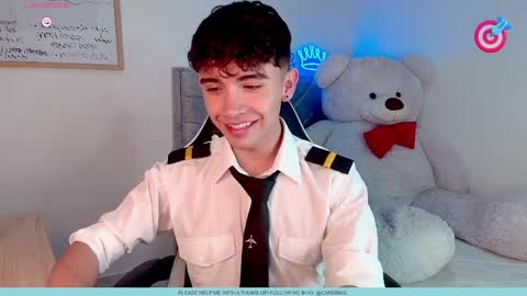 nico  online show from April 8, 2026, 9:26 pm