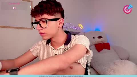 nico  online show from April 28, 2026, 2:27 am