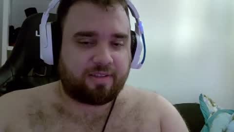 Snapshot of nico_theplayer chatting on January 6, 2026, 12:03 am Nico Fastest Rapper on chaturbate online show from January 6, 2026, 12:03 am