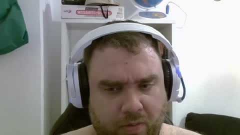 Snapshot of nico_theplayer chatting on March 6, 2026, 8:27 pm Nico Fastest Rapper on chaturbate online show from March 6, 2026, 8:27 pm