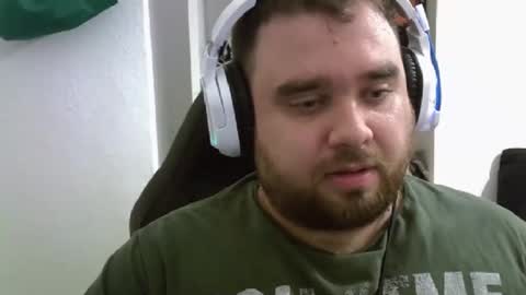 Snapshot of nico_theplayer chatting on March 14, 2026, 7:08 pm Nico Fastest Rapper on chaturbate online show from March 14, 2026, 7:08 pm