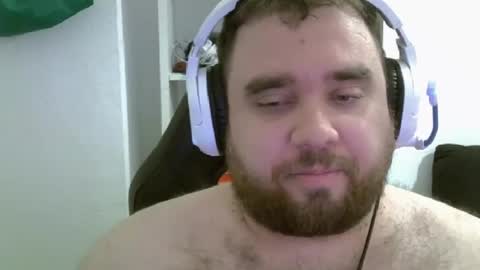Snapshot of nico_theplayer chatting on March 22, 2026, 4:43 pm Nico Fastest Rapper on chaturbate online show from March 22, 2026, 4:43 pm