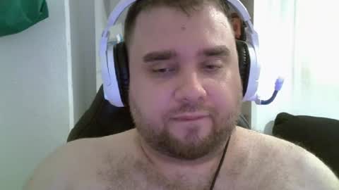 Snapshot of nico_theplayer chatting on April 12, 2026, 12:04 am Nico Fastest Rapper on chaturbate online show from April 12, 2026, 12:04 am