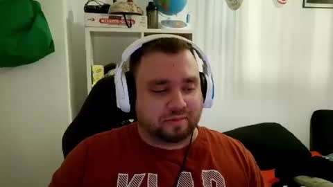 Snapshot of nico_theplayer chatting on May 16, 2026, 6:39 pm Nico Fastest Rapper on chaturbate online show from May 16, 2026, 6:39 pm