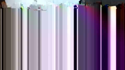 Snapshot of nico_y_nina chatting on July 7, 2026, 1:30 am nico_y_nina online show from July 7, 2026, 1:30 am