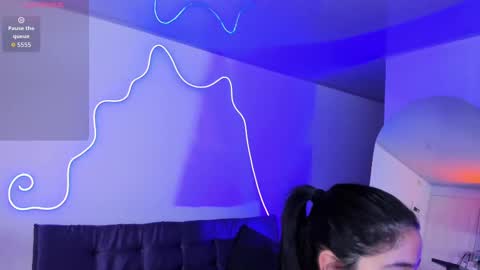 Nico Blacke     online show from September 30, 2025, 12:21 pm