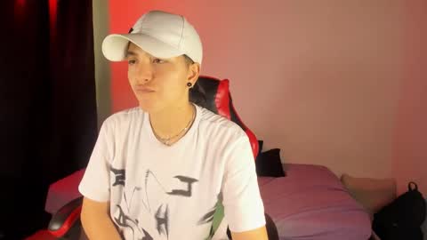 NICO online show from February 8, 2026, 2:59 am