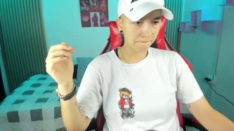 NICO online show from March 24, 2026, 10:59 pm