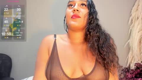 Snapshot of nicohillx chatting on November 25, 2025, 11:49 pm nicohillx online show from November 25, 2025, 11:49 pm