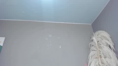 nicohillx online show from February 20, 2026, 9:15 pm