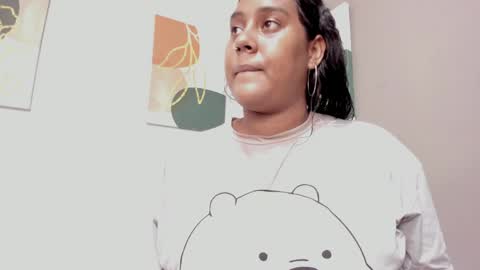 nicohillx online show from May 9, 2026, 9:31 pm