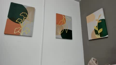 nicohillx online show from May 12, 2026, 8:06 pm