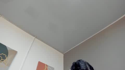 nicohillx online show from June 13, 2026, 8:29 pm