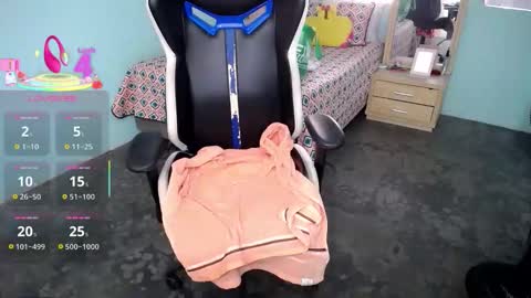 Nicol  sweet nicol24 instagram        online show from September 18, 2025, 8:11 pm