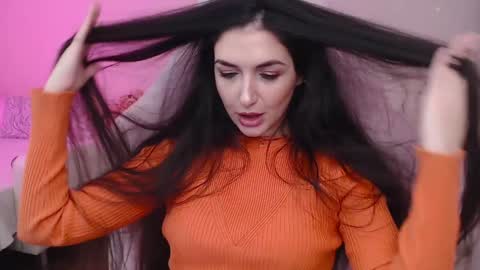 Nicole Online at about after 1000  6  UK time or 900  - 500  UK time it approximate time interval online show from December 20, 2024, 2:08 am